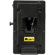 iKan STRATUS V-Mount Battery Plate for B...: Picture 1 thumbnail