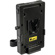 iKan STRATUS V-Mount Battery Plate for B...: Picture 2 thumbnail