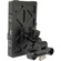 iKan STRATUS V-Mount Battery Plate for B...: Picture 3 thumbnail