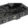 iKan STRATUS V-Mount Battery Plate for B...: Picture 4 thumbnail