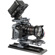 iKan STRATUS V-Mount Battery Plate for B...: Picture 5 thumbnail