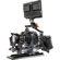 iKan STRATUS V-Mount Battery Plate for B...: Picture 7 thumbnail