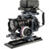 iKan STRATUS V-Mount Battery Plate for B...: Picture 8 thumbnail