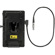iKan STRATUS V-Mount Battery Plate for C...: Picture 1 thumbnail