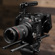 iKan STRATUS V-Mount Battery Plate for C...: Picture 3 thumbnail