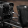 iKan STRATUS V-Mount Battery Plate for C...: Picture 4 thumbnail