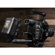 iKan STRATUS V-Mount Battery Plate for C...: Picture 6 thumbnail