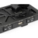 iKan STRATUS V-Mount Battery Plate for C...: Picture 10 thumbnail