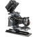 iKan STRATUS V-Mount Battery Plate for C...: Picture 11 thumbnail