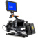 iKan STRATUS V-Mount Battery Plate for C...: Picture 12 thumbnail