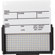 Ikan PS-312: Picture 4 thumbnail