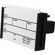 Ikan PS-312: Picture 2 thumbnail
