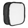 Ikan Presto Softbox: Picture 5 thumbnail