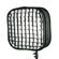 Ikan Presto Softbox: Picture 2 thumbnail