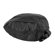 Ikan Presto Softbox: Picture 3 thumbnail
