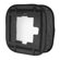 Ikan Presto Softbox: Picture 4 thumbnail