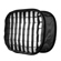 Ikan Presto Softbox: Picture 1 thumbnail