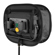 Ikan Presto Softbox: Picture 2 thumbnail
