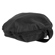 Ikan Presto Softbox: Picture 3 thumbnail