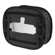 Ikan Presto Softbox: Picture 4 thumbnail