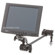 Ikan Teleprompter Kit Video #1