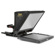 Ikan Portable Teleprompter Kit: Picture 1 thumbnail