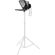 Ikan PT1200-LS: Picture 2 thumbnail