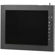 Ikan PT1200-LS: Picture 3 thumbnail