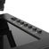 Ikan PT1200-LS: Picture 4 thumbnail