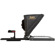 Ikan Portable Teleprompter Kit: Picture 3 thumbnail
