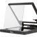 Ikan Portable Teleprompter Kit: Picture 2 thumbnail