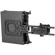 Ikan Portable Teleprompter Kit: Picture 4 thumbnail