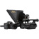 Ikan Portable Teleprompter Kit: Picture 5 thumbnail
