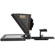 Ikan Portable Teleprompter Kit: Picture 6 thumbnail