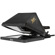 Ikan Portable Teleprompter Kit: Picture 7 thumbnail