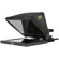 Ikan Portable Teleprompter Kit: Picture 8 thumbnail