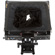 Ikan Portable Teleprompter Kit: Picture 9 thumbnail