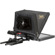 Ikan Portable Teleprompter Kit: Picture 10 thumbnail