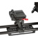 Ikan Portable Teleprompter Kit: Picture 11 thumbnail