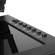 Ikan Portable Teleprompter Kit: Picture 12 thumbnail