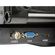 Ikan Portable Teleprompter Kit: Picture 13 thumbnail