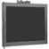 Ikan Talent Monitor: Picture 1 thumbnail