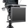 Ikan Talent Monitor: Picture 3 thumbnail