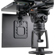 Ikan Talent Monitor: Picture 4 thumbnail