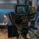 Ikan Talent Monitor: Picture 5 thumbnail