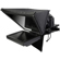 Ikan PT2500 8" Teleprompter Kit - Through Glass Type: Picture 1 thumbnail