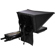 Ikan PT2500 8" Teleprompter Kit - Through Glass Type: Picture 2 thumbnail