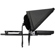 Ikan PT2500 8" Teleprompter Kit - Through Glass Type: Picture 3 thumbnail