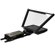 Ikan PT2500 8" Teleprompter Kit - Through Glass Type: Picture 4 thumbnail