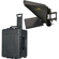 Ikan PT3700 + Hard Case: Picture 2 thumbnail